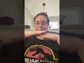 Understanding Video Section Structures