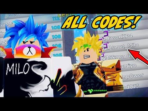 Roblox Trade Hangout Codes 2020 List 06 2021 - richest roblox player leaderboard