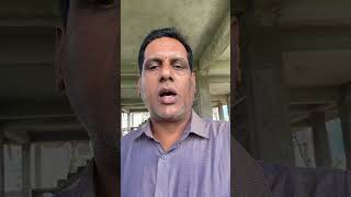 తులరాశి గవర్నమెంట్ ఉద్యోగ పరిహారాలు #astrology #rasiphalalu #tularasiastrology #librahoroscope