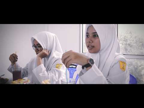 Video Belajar Bersama