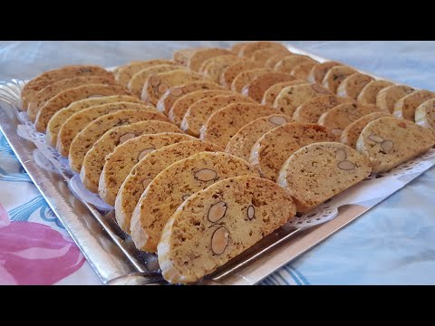 سرالحلاويات😱 في نجاح الفقاص لي خباوهاعليكم بلا مايبات بلا فوطةبلامايتهرس بنص كأس لوز تيقي بي مغاديش