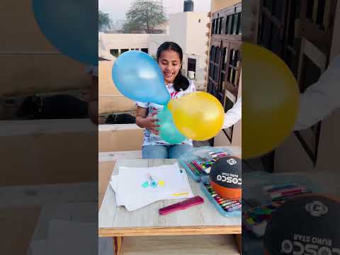 Jannat ne jo draw kiya vo sach ho gya