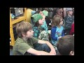 Using Transition Words in Writing