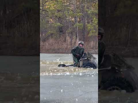 Full video pinned in the comments!