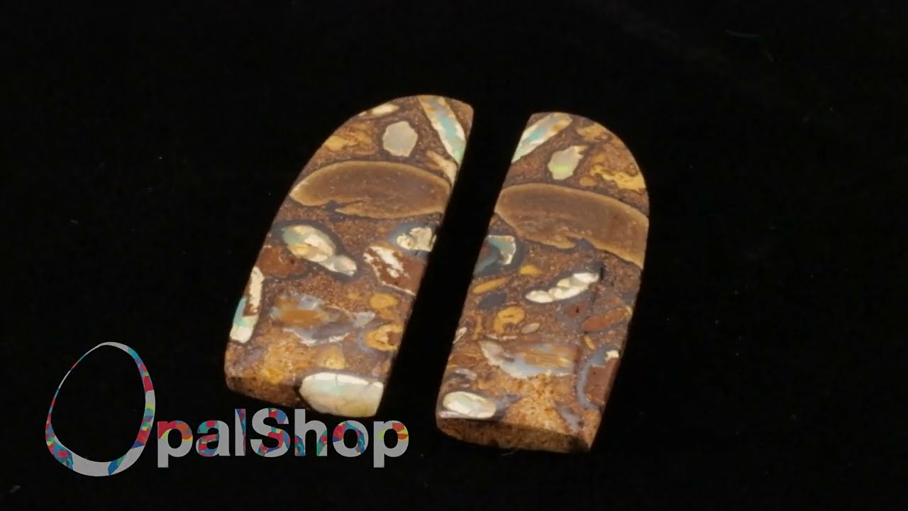 Click image to play video