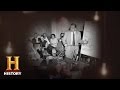 Understanding Joseph McCarthy and McCarthyism