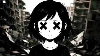 The Red Jumpsuit Apparatus - Slipping Through (No Kings)
