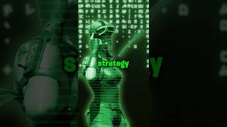 How to Get FREE WINS in Fortnite 😳