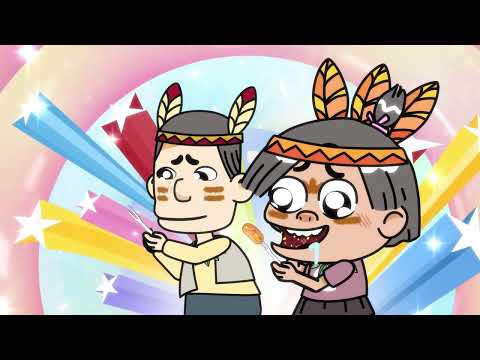 RA MẮT XÚC XÍCH XÌ XÈO MỚI SIÊU THÚ VỊ!!