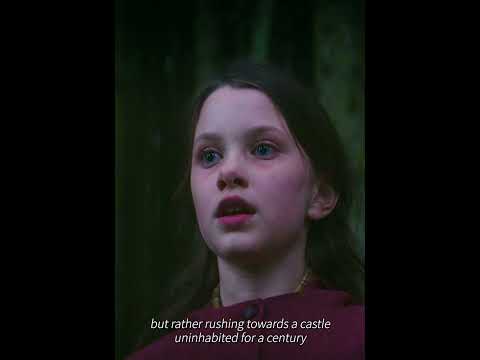 #youtubeshorts  #movie #film