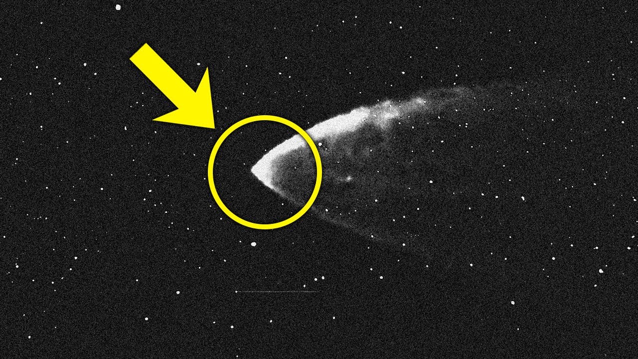 1 MINUTE AGO: NASA Astronaut Exposes SHOCKING UFO Coverups!