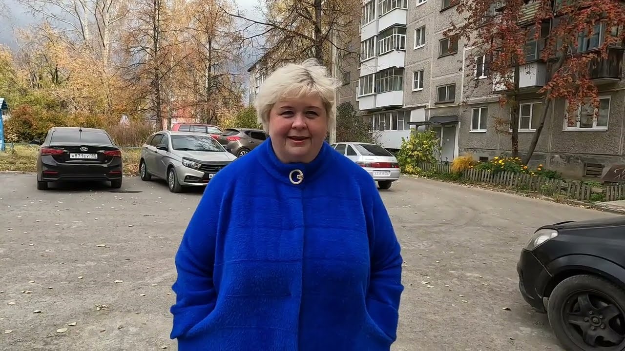 Купили стройматериалы для дополнительной комнаты питомцам.