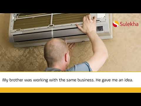 Top 10 Microwave Oven Repair Services In Mahanagar Lucknow