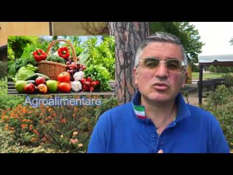 Festival etoiles de Mougins