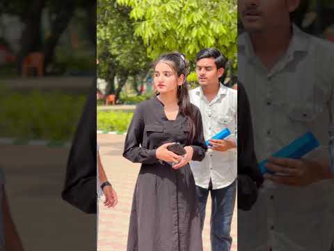World Best Love Story 😍❤️|| Official the jeet || #short #lovestory #love #shorts