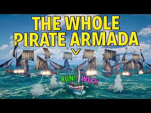 WINDROSE Funny moments & Cursed Gameplay! // Worst Premade Ever