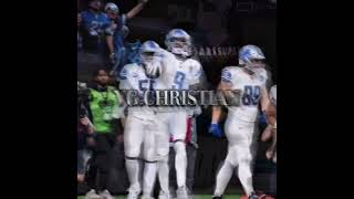 My best? // I’m not gaining popularity in the mix community // FOR @1k.crossfi COMP // #lions #edit