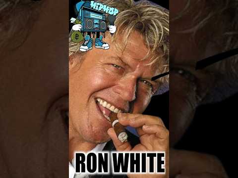 Comedian Funniest Ron White - Radio ๐คฃ๐ #shorts #funny #comedy