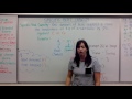 Exploring Thermochemistry and Specific Heat Concepts