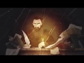 История на България