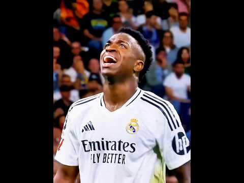 Blancos 200 vs 0 IQ + him ๐ฅฒ
