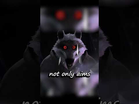 You Missed This About Puss and Death In Puss in Boots The Last Wish...