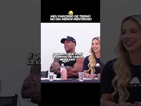 Esse final vai te surpreender 🤣 #tenentebreno #meme #fy #fypシ