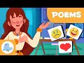 Understanding Poetry and Its Elements