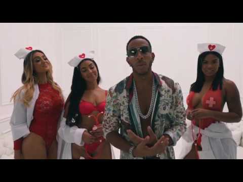 Official behind the scenes "Vitamin D"