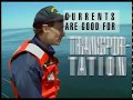 Exploring Oceanography with Bill Nye