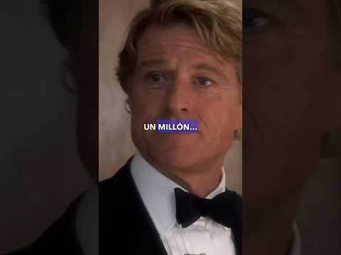 “Un millón”✨🌐#desarrollopersonal #millonarios #negocios
