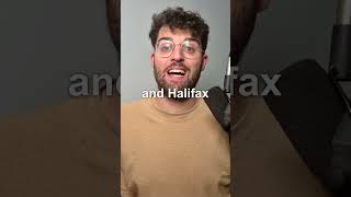 Ubisoft is Officially Failing