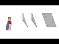 Pythagorean Theorem Applications