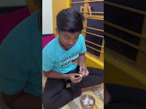 50 Takay Unlimited Luchi Ar Chicken Er Picnic Korlam Mini Vlog🥘#shorts #minivlog