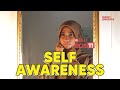Kuis Mengenal Diri dan Self-Awareness