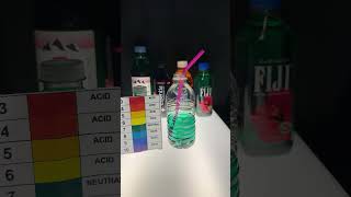 In the Chem Lab with Tommy Technetium 🧪🌈
