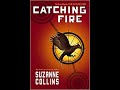 Themes and Character Dynamics in The Hunger Games