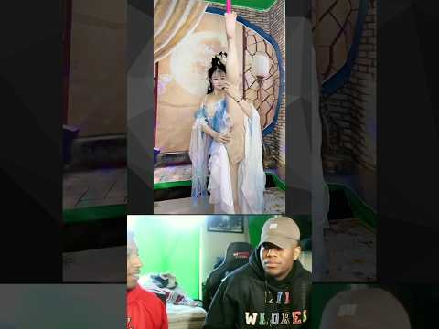 Kipas Anginnya Nakal #shorts #trending #tiktok #reels #foryou #funny #humor #memes