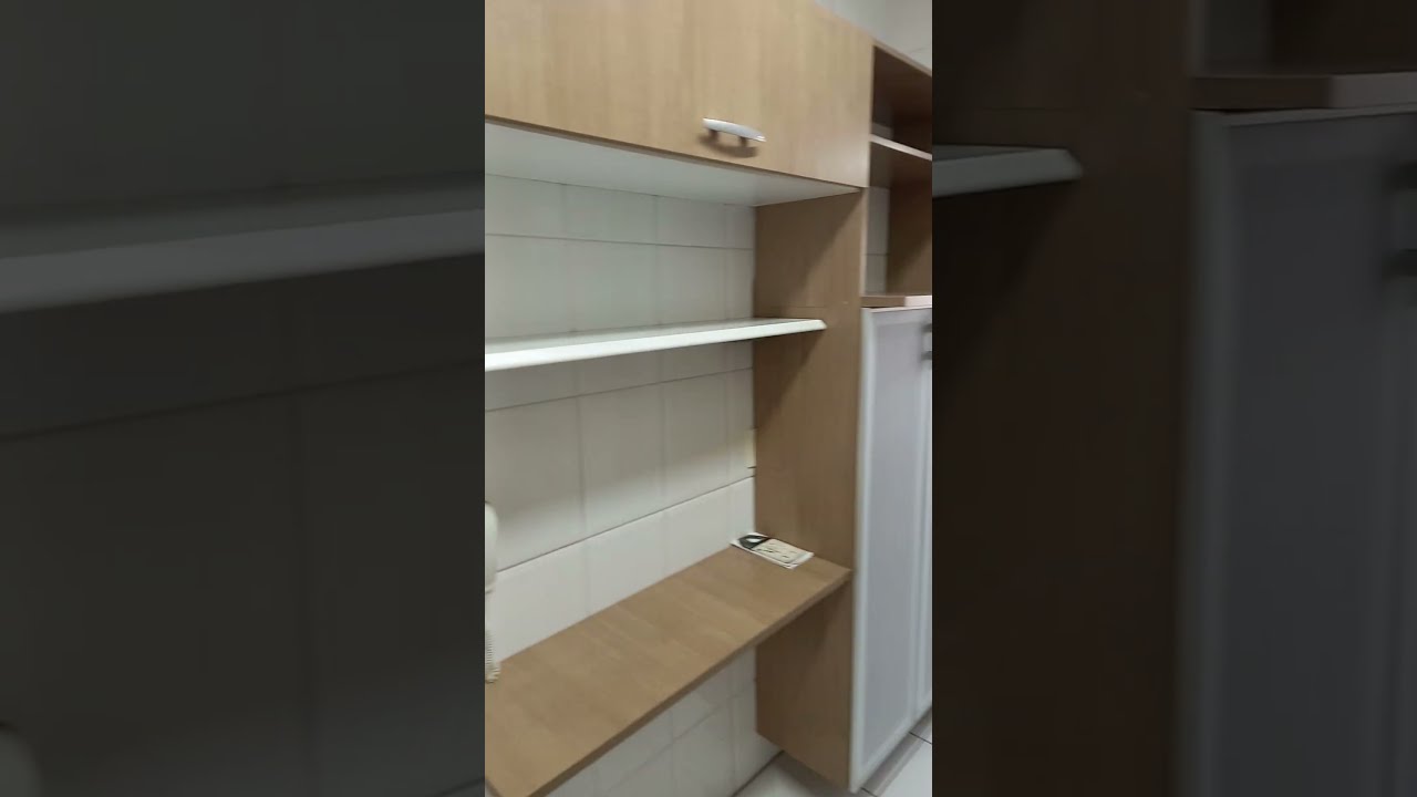 AD COMPANY - VENDE APTO NA VILA GUMERCINDO S.P.