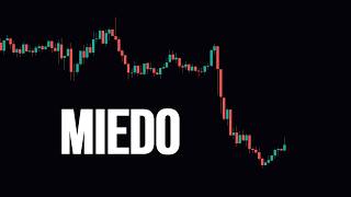 Noticias de última hora entre EE.UU e Irán provocan caídas en los mercados