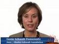 Financial Literacy Awareness and Education