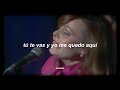 Comprensión de la Canción: La Gata Bajo la Lluvia
