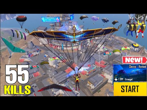 NEW BEST LANDING in TRANSFORMERS MODE 🔥SAMSUNG,A3,A5,A6,A7,J2,J7,S5,S6,S7,S9,A10,A20,A30,A50,A70