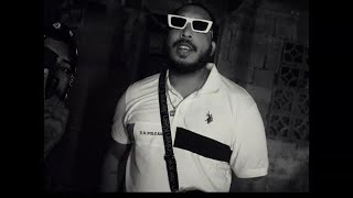 NICK GOTTI - JAMAICA 25/8  (VIDEO OFICIAL)