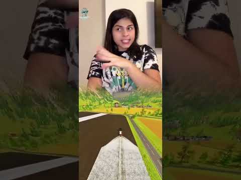 #funny #gaming #trendingshorts #youtube 😘😘