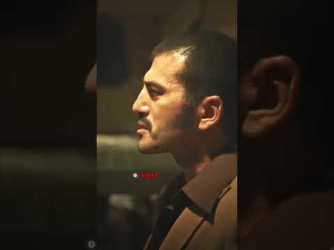 😎 . #kabadayı #film #edit #reels #wink