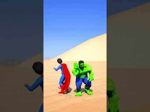تحدي سحب السيارة الاكبر  #افلام_قراند #gta