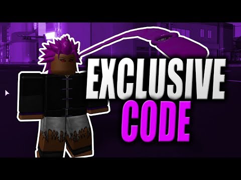 Promo Codes For Ghouls Bloody Night Roblox 07 2021 - roblox ghouls bloody nights all kagunes