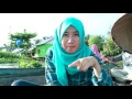 Kuis Pasar Terapung