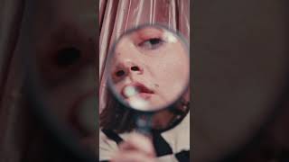 "Mercury" new single out now via Stone's Throw